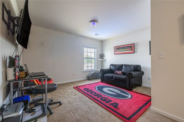 153 Lake Grove Road, Simpsonville, SC 29681