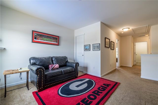 153 Lake Grove Road, Simpsonville, SC 29681