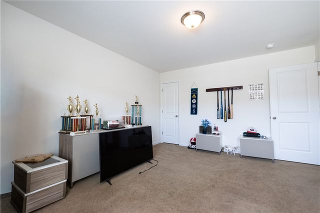 153 Lake Grove Road, Simpsonville, SC 29681