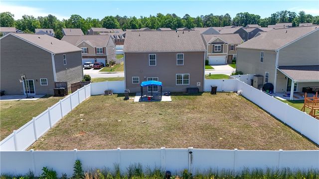 153 Lake Grove Road, Simpsonville, SC 29681