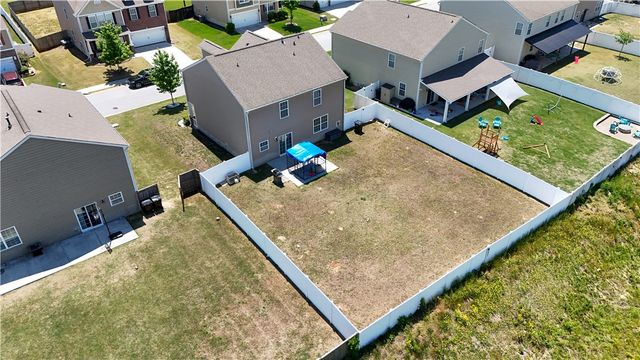 153 Lake Grove Road, Simpsonville, SC 29681