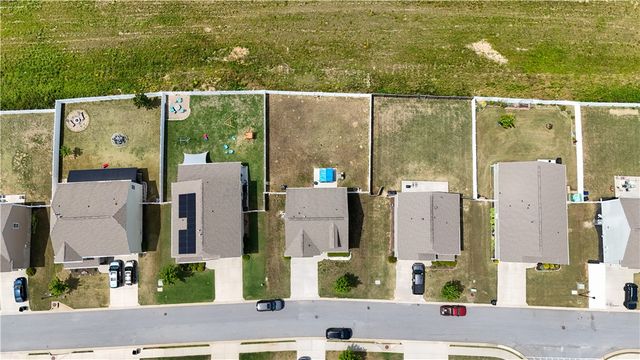 153 Lake Grove Road, Simpsonville, SC 29681