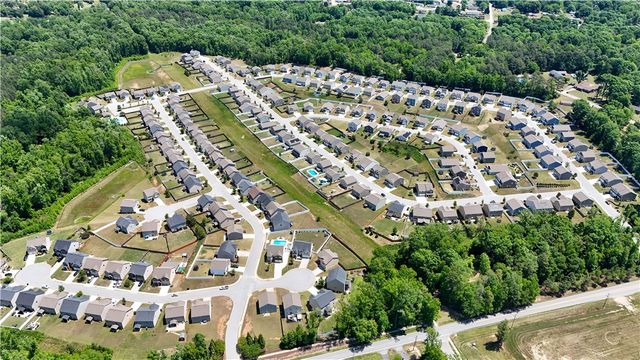 153 Lake Grove Road, Simpsonville, SC 29681