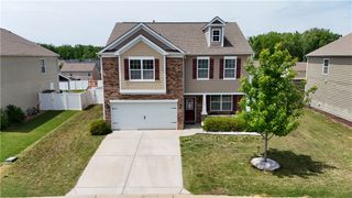 153 Lake Grove Road, Simpsonville, SC 29681