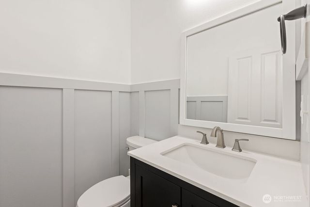 1210 29th Street NW, Puyallup, WA 98371