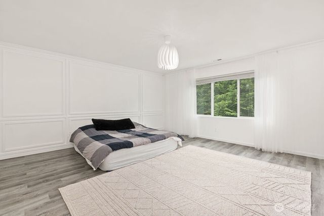 1210 29th Street NW, Puyallup, WA 98371