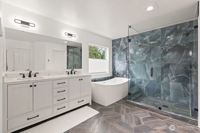 1210 29th Street NW, Puyallup, WA 98371