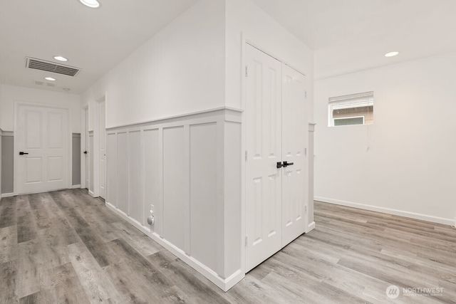 1210 29th Street NW, Puyallup, WA 98371