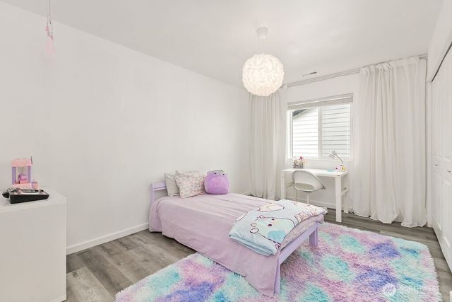 1210 29th Street NW, Puyallup, WA 98371