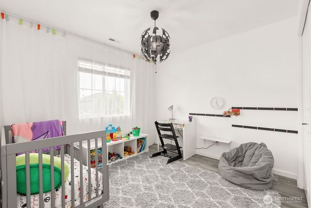 1210 29th Street NW, Puyallup, WA 98371