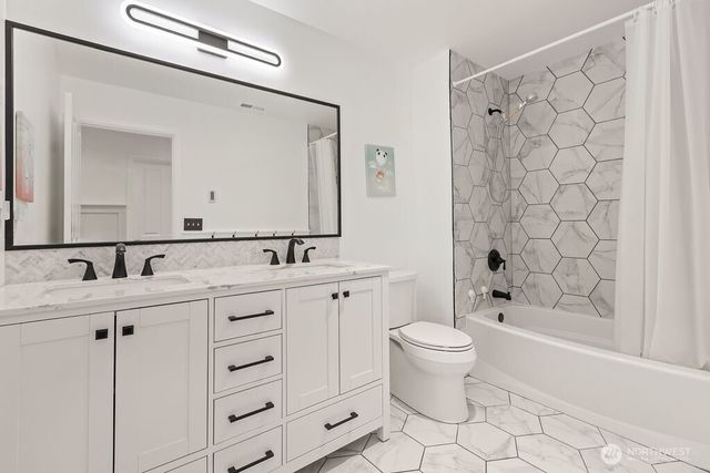 1210 29th Street NW, Puyallup, WA 98371