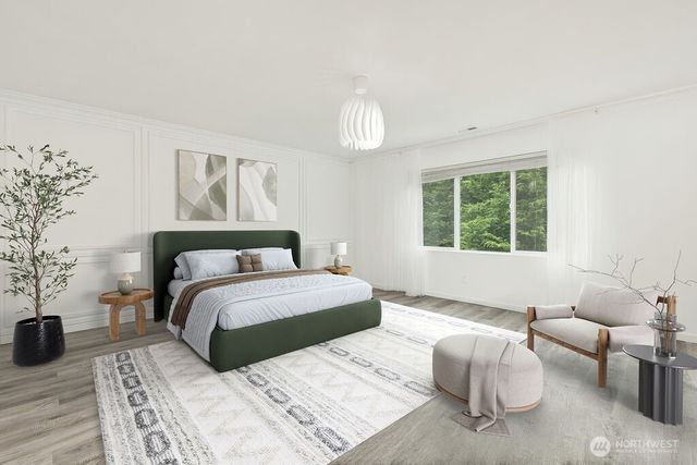 1210 29th Street NW, Puyallup, WA 98371