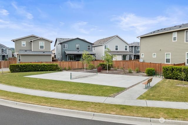 1210 29th Street NW, Puyallup, WA 98371