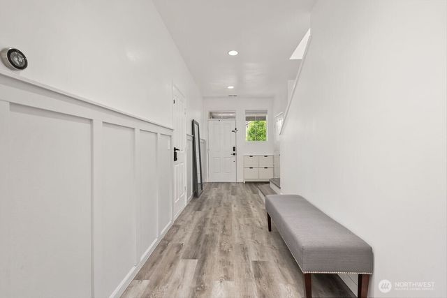 1210 29th Street NW, Puyallup, WA 98371