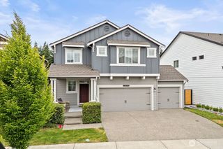 1210 29th Street NW, Puyallup, WA 98371