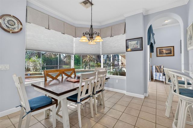 19146 PARK PLACE BOULEVARD, Eustis, FL 32736