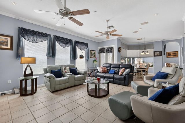 19146 PARK PLACE BOULEVARD, Eustis, FL 32736