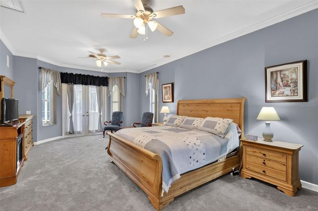 19146 PARK PLACE BOULEVARD, Eustis, FL 32736