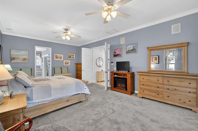 19146 PARK PLACE BOULEVARD, Eustis, FL 32736