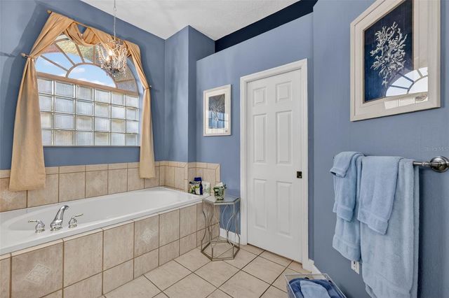 19146 PARK PLACE BOULEVARD, Eustis, FL 32736