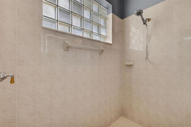 19146 PARK PLACE BOULEVARD, Eustis, FL 32736