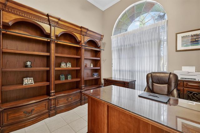 19146 PARK PLACE BOULEVARD, Eustis, FL 32736