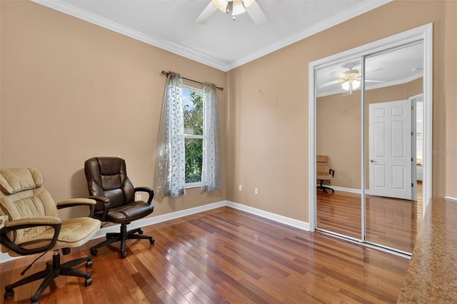 19146 PARK PLACE BOULEVARD, Eustis, FL 32736