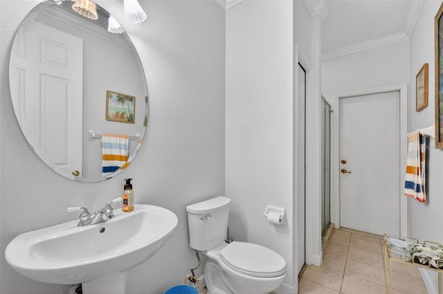 19146 PARK PLACE BOULEVARD, Eustis, FL 32736