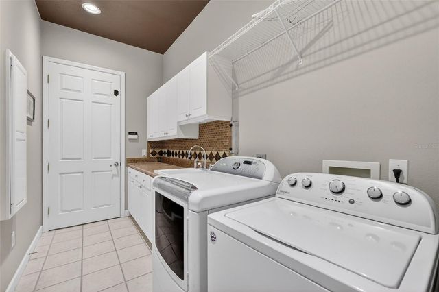 19146 PARK PLACE BOULEVARD, Eustis, FL 32736