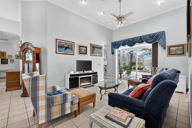 19146 PARK PLACE BOULEVARD, Eustis, FL 32736