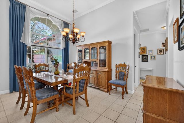 19146 PARK PLACE BOULEVARD, Eustis, FL 32736