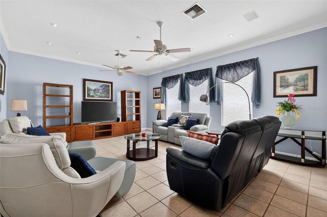 19146 PARK PLACE BOULEVARD, Eustis, FL 32736