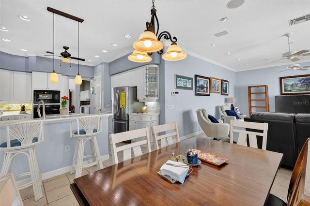 19146 PARK PLACE BOULEVARD, Eustis, FL 32736