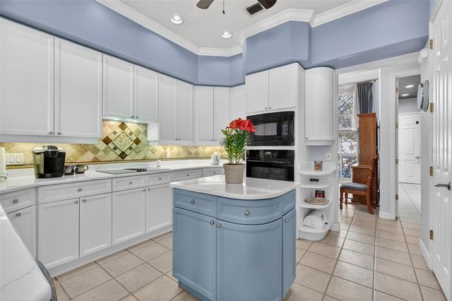 19146 PARK PLACE BOULEVARD, Eustis, FL 32736