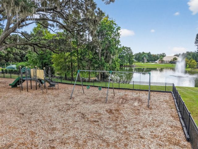 19146 PARK PLACE BOULEVARD, Eustis, FL 32736