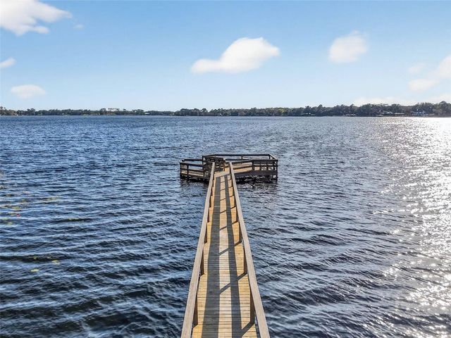 19146 PARK PLACE BOULEVARD, Eustis, FL 32736