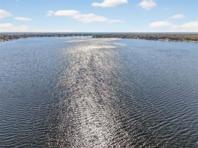 19146 PARK PLACE BOULEVARD, Eustis, FL 32736