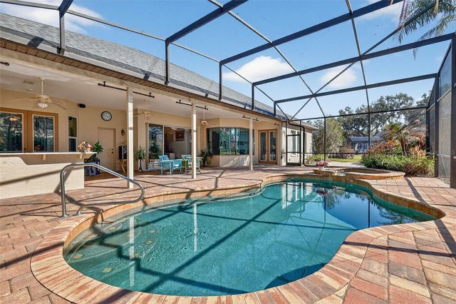 19146 PARK PLACE BOULEVARD, Eustis, FL 32736