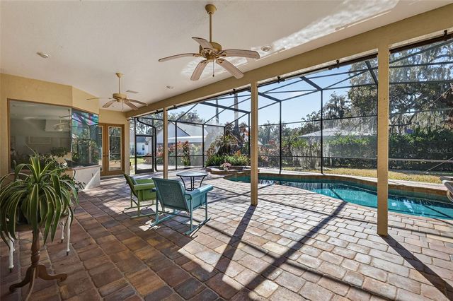 19146 PARK PLACE BOULEVARD, Eustis, FL 32736