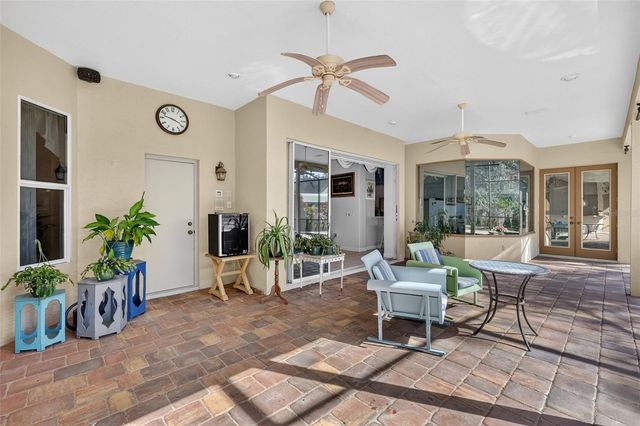 19146 PARK PLACE BOULEVARD, Eustis, FL 32736