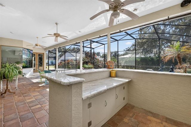 19146 PARK PLACE BOULEVARD, Eustis, FL 32736