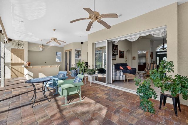 19146 PARK PLACE BOULEVARD, Eustis, FL 32736