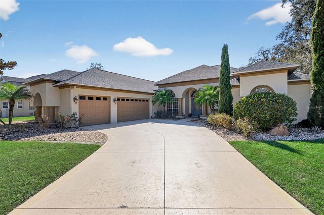 19146 PARK PLACE BOULEVARD, Eustis, FL 32736