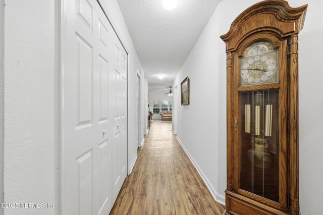 7812 DEERWOOD POINT Court 1201, Jacksonville, FL 32256