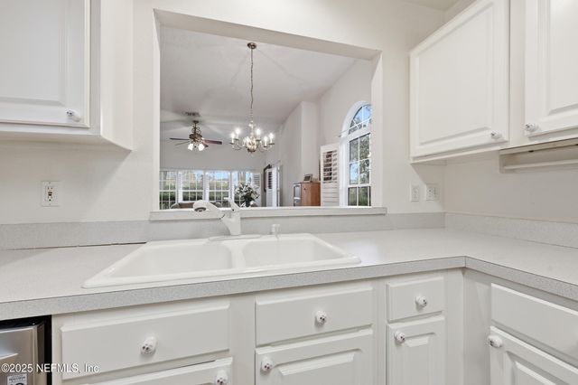 7812 DEERWOOD POINT Court 1201, Jacksonville, FL 32256