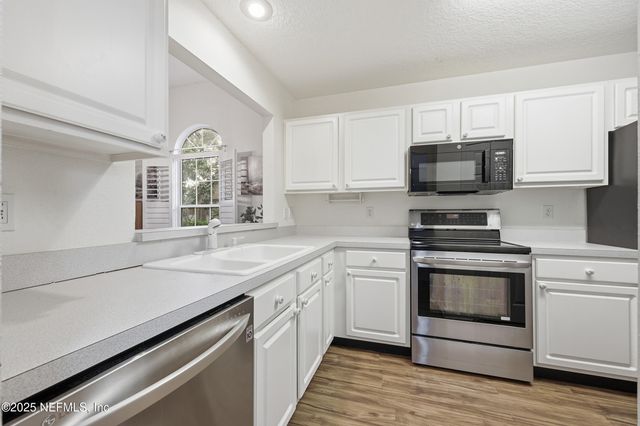 7812 DEERWOOD POINT Court 1201, Jacksonville, FL 32256