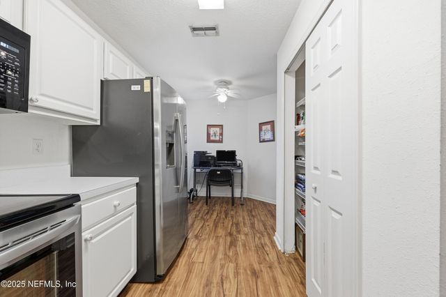 7812 DEERWOOD POINT Court 1201, Jacksonville, FL 32256