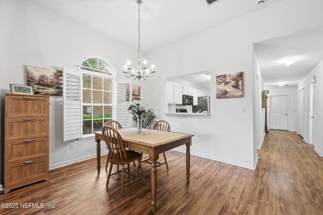 7812 DEERWOOD POINT Court 1201, Jacksonville, FL 32256