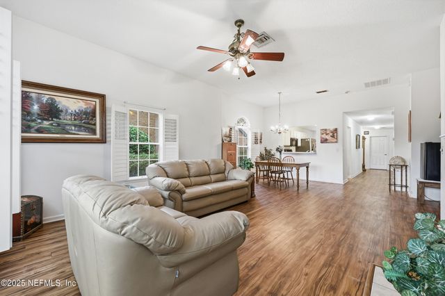 7812 DEERWOOD POINT Court 1201, Jacksonville, FL 32256