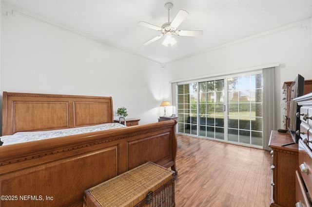 7812 DEERWOOD POINT Court 1201, Jacksonville, FL 32256